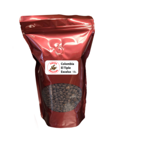 Colombia-El-Tiple-Excelso-1lb Colombia El Triple
